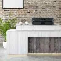 Hang-Kép Házimozi Stúdió