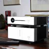 Hang-Kép Házimozi Stúdió