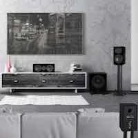 Hang-Kép Házimozi Stúdió