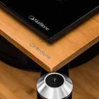 Hang-Kép Házimozi Stúdió