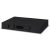 Audiolab 6000A - fekete Audiolab 6000A - fekete