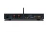 Audiolab 6000A sztereó erősítő(fekete) + Audio Pro Link1 hálózati lejátszó, szettben 