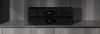 Audiolab 7000A sztereó erősítő + 7000N Play hálózati lejátszó, szettben - fekete/fekete