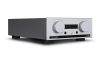 Mission 778S hálózati lejátszó - ezüst - Bevezető Ár!