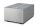 Audiolab 8300MB - ezüst 
