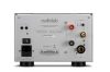 Audiolab 8300MB - ezüst 
