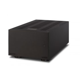 Audiolab 8300MB - fekete 