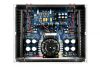 Audiolab 8300XP - ezüst 