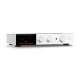 Audiolab 9000A - ezüst - Extra Akció!