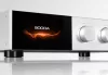 Audiolab 9000A - ezüst - Extra Akció!