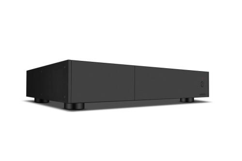 Audiolab 9000P - párban - fekete 