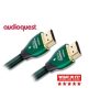 Audioquest Forest 48 HDMI kábel - 1,5M 