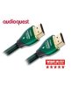 Audioquest Forest 48 HDMI kábel - 2M 