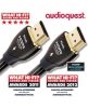 Audioquest Pearl 48 HDMI kábel - 1,5M 