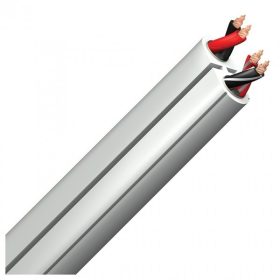 Audioquest Rocket 11 fehér hangsugárzó kábel 