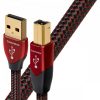 Audioquest Cinnamon USB A-B kábel - 1,5M
