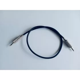 AudioMe 3,5 mm trigger összekötő kábel - 1,0 méter