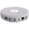Audio Pro LINK 1 hálózati audiolejátszó/bővítő egység 