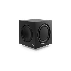 Audio Pro SW-10 - fekete