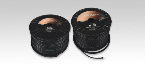 NorStone Classic B150 hangsugárzó kábel 