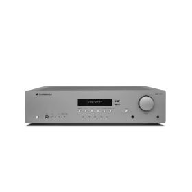 Cambridge Audio AXR100D - Extra Akció!