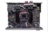 Cambridge CXA81 MKII - fekete