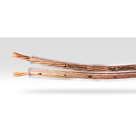   NorStone Classic CL150 hangsugárzó kábel szett - 20 méter