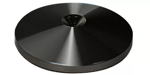 NorStone Counter Spike dekoratív tüskealátét és hangzásjavító - arany