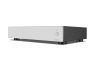 Audiolab D7 + 9000P szettben- ezüst 