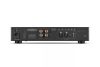 Audiolab D7 + 9000P szettben- fekete 