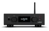 Audiolab D7 - fekete 