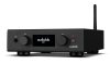 Audiolab D7 - fekete - bemutató darab