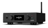 Audiolab D7 - fekete - visszadobozolt termék