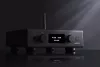 Audiolab D7 - fekete - visszadobozolt termék