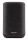 Denon HOME 150 WiFi/Bluetooth hangszóró - fekete