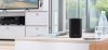Denon HOME 150 WiFi/Bluetooth hangszóró - fekete