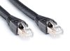 Eagle CAT6 Ethernet(LAN)  kábel - 1,6M