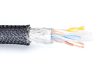 Eagle CAT6 Ethernet(LAN)  kábel - 1,6M