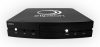 Elipson STREAM S300 Xi hálózati audio lejátszó 