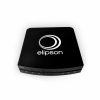 Elipson STREAM S300 Xi hálózati audio lejátszó 