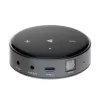 WiiM Mini hálózati audio lejátszó - visszadobozolt termék