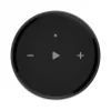 WiiM Mini hálózati audio lejátszó - visszadobozolt termék