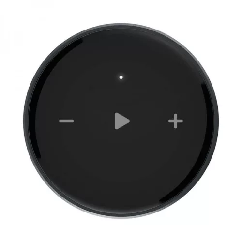 WiiM Mini hálózati audio lejátszó - visszadobozolt termék