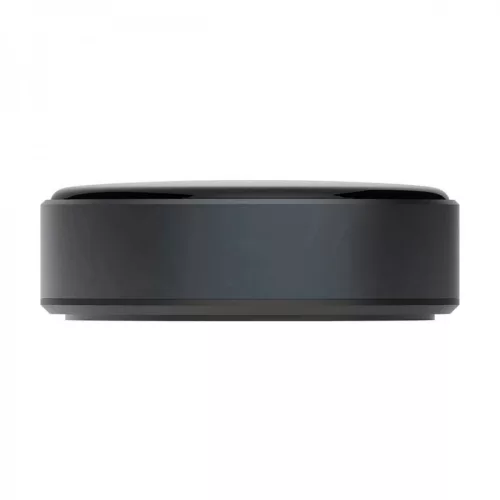 WiiM Mini hálózati audio lejátszó - visszadobozolt termék