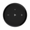 WiiM Mini hálózati audio lejátszó + WiiM Remote távvezérlő, szettben