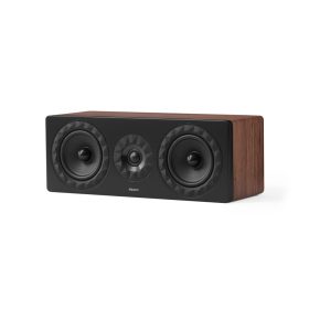 Elipson Prestige Facet II 11C - dió 