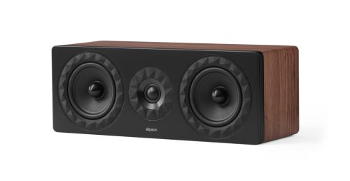 Elipson Prestige Facet II 11C - dió 