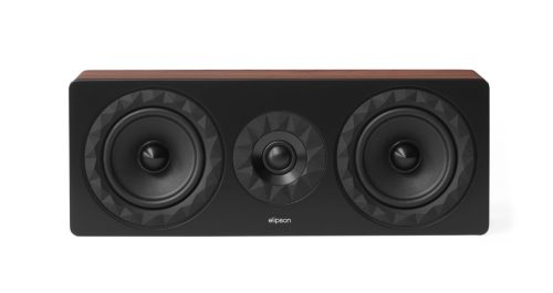 Elipson Prestige Facet II 11C - dió 