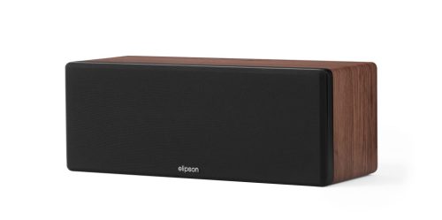 Elipson Prestige Facet II 11C - dió 