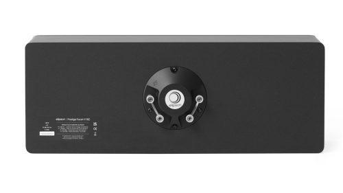 Elipson Prestige Facet II 11C - dió 